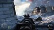 Battlefield 1 Xbox One hinta ja tiedot | Tietokone- ja konsolipelit | hobbyhall.fi