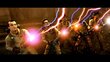Ghostbusters The Video Game Remastered NSW hinta ja tiedot | Tietokone- ja konsolipelit | hobbyhall.fi
