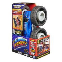 RC-auto Flippin Frenzy, 6064644 hinta ja tiedot | Poikien lelut | hobbyhall.fi