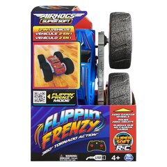 RC-auto Flippin Frenzy, 6064644 hinta ja tiedot | Poikien lelut | hobbyhall.fi