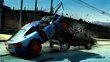 Burnout Paradise Remastered NSW hinta ja tiedot | Tietokone- ja konsolipelit | hobbyhall.fi