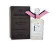 Penhaligon´s Eau Sans Pareil EDT miehille 100 ml hinta ja tiedot | Naisten hajuvedet | hobbyhall.fi