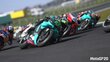 MotoGP 20 NSW hinta ja tiedot | Tietokone- ja konsolipelit | hobbyhall.fi