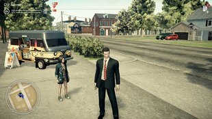 Nintendo Switch peli Deadly Premonition 2: A Blessing in Disguise hinta ja tiedot | Rising Star Games Tietokoneet ja pelaaminen | hobbyhall.fi