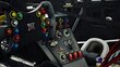 PlayStation 4 peli : Assetto Corsa Competizione hinta ja tiedot | Tietokone- ja konsolipelit | hobbyhall.fi