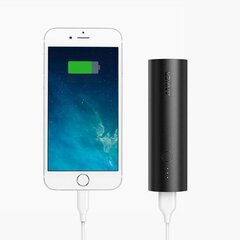 Anker A1109G11 5000 mAh hinta ja tiedot | Anker Puhelimet, älylaitteet ja kamerat | hobbyhall.fi