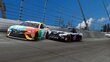 PlayStation 4 peli : NASCAR Heat 5 US Version hinta ja tiedot | Tietokone- ja konsolipelit | hobbyhall.fi