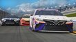PlayStation 4 peli : NASCAR Heat 5 US Version hinta ja tiedot | Tietokone- ja konsolipelit | hobbyhall.fi