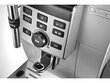 DeLonghi ECAM 23.120.SB hinta ja tiedot | Kahvinkeittimet ja kahvikoneet | hobbyhall.fi