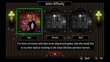 Nintendo Switch peli Lovecraft's Untold Stories Collector's Edition hinta ja tiedot | Tietokone- ja konsolipelit | hobbyhall.fi