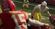 Madden NFL 21 PS4 hinta ja tiedot | Tietokone- ja konsolipelit | hobbyhall.fi