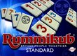 Domino Rummikub TM Toys lautapeli Standardi hinta ja tiedot | Lautapelit ja älypelit | hobbyhall.fi