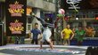 PlayStation 4 peli : Street Power Football hinta ja tiedot | Tietokone- ja konsolipelit | hobbyhall.fi