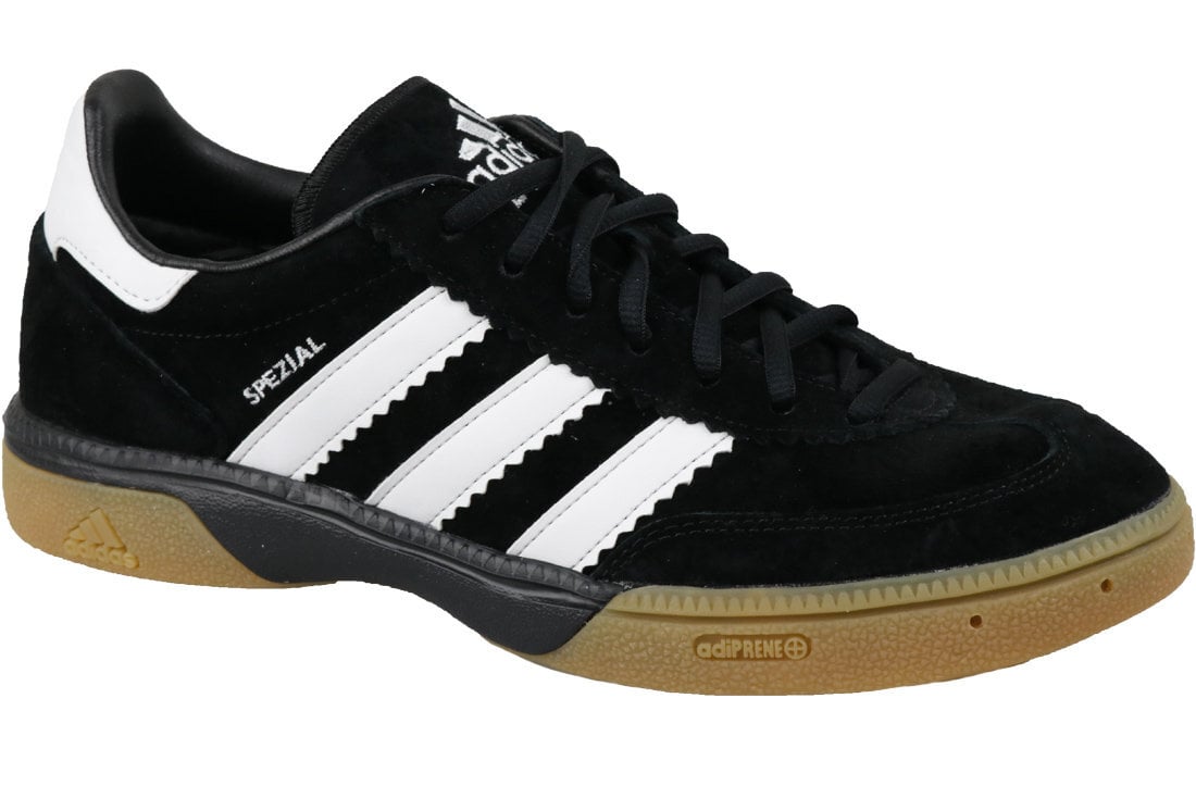 Adidas, Miesten lenkkarit, M18209 hinta ja tiedot | Miesten urheilu- ja vapaa-ajan kengät | hobbyhall.fi