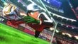 PlayStation 4 peli : Captain Tsubasa: Rise of New Champions hinta ja tiedot | Tietokone- ja konsolipelit | hobbyhall.fi