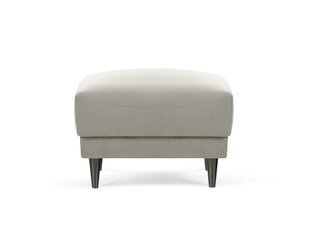 Rahi Mazzini Sofas Lilas, beige hinta ja tiedot | Säkkituolit, rahit ja penkit | hobbyhall.fi