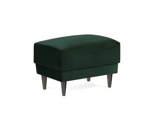 Rahi Mazzini Sofas Lilas, tummanvihreä hinta ja tiedot | Säkkituolit, rahit ja penkit | hobbyhall.fi