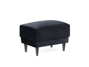 Rahi Mazzini Sofas Lilas, tummansininen hinta ja tiedot | Säkkituolit, rahit ja penkit | hobbyhall.fi