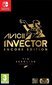 SW Avicii Invector: Encore Edition hinta ja tiedot | Tietokone- ja konsolipelit | hobbyhall.fi