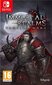 Immortal Realms: Vampire Wars NSW hinta ja tiedot | Tietokone- ja konsolipelit | hobbyhall.fi