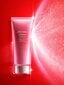 Ultimune käsivoide (Power Infusing Hand Cream) 75 ml hinta ja tiedot | Vartalovoiteet ja -emulsiot | hobbyhall.fi