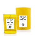 Acqua Di Parma Sisustus internetistä