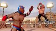 X1/SX WWE 2K Battlegrounds hinta ja tiedot | Tietokone- ja konsolipelit | hobbyhall.fi