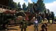 Nintendo Switch peli ARK: Survival Evolved - Digital Download hinta ja tiedot | Tietokone- ja konsolipelit | hobbyhall.fi