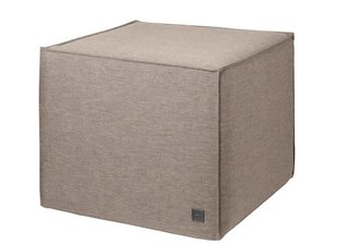 Rahi Enne Interior Kube, beige hinta ja tiedot | Puutarhatuolit | hobbyhall.fi