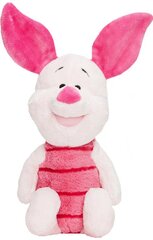 Pehmeä lelu Disney Nasu, 25 cm hinta ja tiedot | Pehmolelut | hobbyhall.fi
