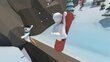 Human: Fall Flat - Anniversary Edition Xbox One hinta ja tiedot | Tietokone- ja konsolipelit | hobbyhall.fi