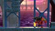 PlayStation 4 peli : Trollhunters: Defenders of Arcadia hinta ja tiedot | Tietokone- ja konsolipelit | hobbyhall.fi