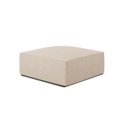 Rahi Micadoni Ruby, beige hinta ja tiedot | Säkkituolit, rahit ja penkit | hobbyhall.fi