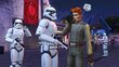 PS4 Sims 4: Star Wars Bundle incl. Journey to Batuu Game Pack hinta ja tiedot | Tietokone- ja konsolipelit | hobbyhall.fi