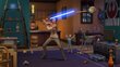 Xbox One peli Sims 4: Star Wars Bundle incl. Journey to Batuu Game Pack hinta ja tiedot | Tietokone- ja konsolipelit | hobbyhall.fi