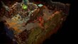 PlayStation 4 peli : Battle Chasers Nightwar hinta ja tiedot | Tietokone- ja konsolipelit | hobbyhall.fi