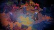 PlayStation 4 peli : Battle Chasers Nightwar hinta ja tiedot | Tietokone- ja konsolipelit | hobbyhall.fi