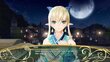 PlayStation 4 peli : Shining Resonance Refrain hinta ja tiedot | Tietokone- ja konsolipelit | hobbyhall.fi