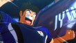 PS4 Captain Tsubasa: Rise of New Champions hinta ja tiedot | Tietokone- ja konsolipelit | hobbyhall.fi