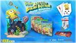 PlayStation 4 peli : SpongeBob SquarePants: Battle for Bikini Bottom - Rehydrated Shiny Edition hinta ja tiedot | Tietokone- ja konsolipelit | hobbyhall.fi