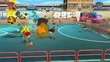 PlayStation 4 peli : Super Kickers League Ultimate hinta ja tiedot | Tietokone- ja konsolipelit | hobbyhall.fi