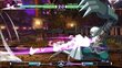 PlayStation 4 peli : Under Night In-Birth Exe:Late(Cl-R) hinta ja tiedot | Tietokone- ja konsolipelit | hobbyhall.fi