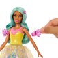 Barbie Teresa -nukke hinta ja tiedot | Tyttöjen lelut | hobbyhall.fi