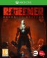 Xbox One peli Redeemer Enhanced Edition hinta ja tiedot | Tietokone- ja konsolipelit | hobbyhall.fi