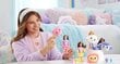 Barbie Doll Chelsea Cutie Reveal Set hinta ja tiedot | Tyttöjen lelut | hobbyhall.fi