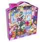 Joulukalenteri Polly Pocket hinta ja tiedot | Tyttöjen lelut | hobbyhall.fi