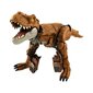 Dinosaurus T-Rex Jurassic World Evolution hinta ja tiedot | Poikien lelut | hobbyhall.fi