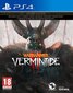 PlayStation 4 -peli Warhammer: Vermintide 2, 8023171043654 hinta ja tiedot | Tietokone- ja konsolipelit | hobbyhall.fi