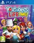 PlayStation 4 peli : Youtubers Life OMG! Edition hinta ja tiedot | Tietokone- ja konsolipelit | hobbyhall.fi