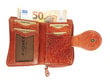 Naisten lompakko - retro hinta ja tiedot | Naisten lompakot | hobbyhall.fi